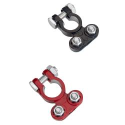 ����� ����������� ����i���-����i�i��i Pulso HH-006(����/95g)