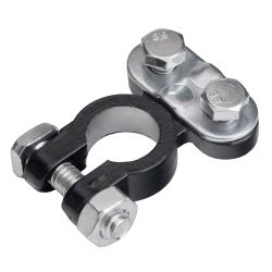 ����� ����������� ����i���-����i�i��i Pulso HH-006(����/95g)