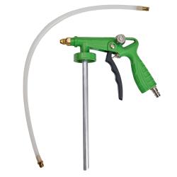 Alloid. �������� ��� ��������� � ������ ��������.