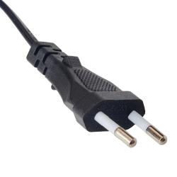 Alloid Pro. �������� ����������� ���������� � �����������, 100��