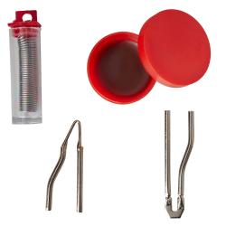 Alloid Pro. �������� ����������� ���������� � �����������, 100��