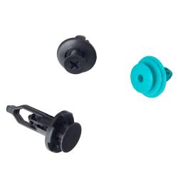 ���� �������� 8 ���� Automax (120 ��.)