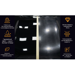 ������� ��� ��� ������ VOIN 200�