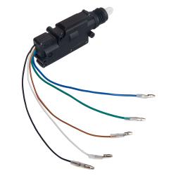 ��������� ��/����� PULSO/DL-48025/5-�� ��./360�/6.0-7.0 kg/���������