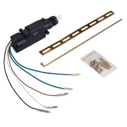 ��������� ��/����� PULSO/DL-48025/5-�� ��./360�/6.0-7.0 kg/���������