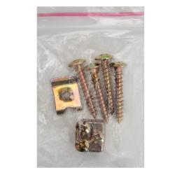 ��������� ��/����� PULSO/DL-48022/2-� ��./360�/6.0-7.0 kg/���������