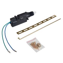 ��������� ��/����� PULSO/DL-48022/2-� ��./360�/6.0-7.0 kg/���������