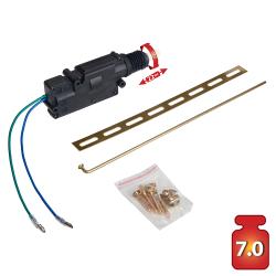 ��������� ��/����� PULSO/DL-48022/2-� ��./360�/6.0-7.0 kg/���������