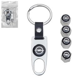 �������� �� ������ ��������� � �������� Chrom CN OPEL