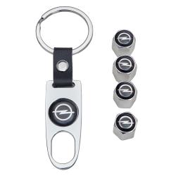 �������� �� ������ �������� � ��������