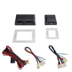 �������� ������ ����������� PW-098