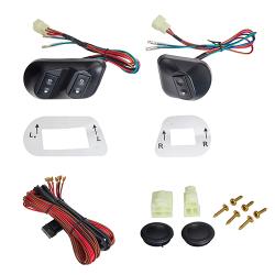 �������� ������ ����������� PW-100