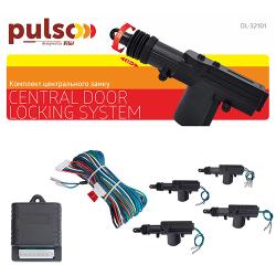 �������� �/� PULSO/DL-32101