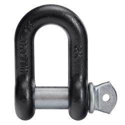 ����� D (3/4") 4,75�