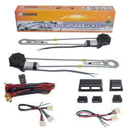 ������������ ����������� PW-303/2����i/3������