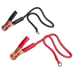 ������������ 1000W 12V/24V + LCD