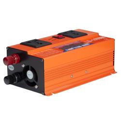 ������������ 1000W 12V/24V + LCD