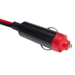 ������������ 300W 12V UN-3051