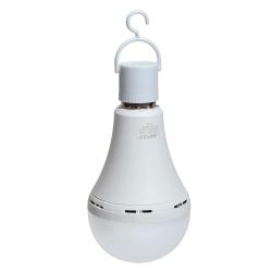 �������� � ������������ Lampist LED 15W