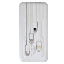 Powerbank 10000 DX110 � 836