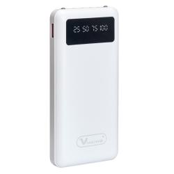 Powerbank 10000 DX110 � 836