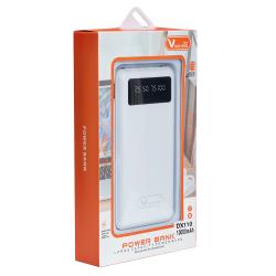 Powerbank 10000 DX110 � 836