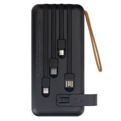 Powerbank 10000 � 823