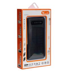 Powerbank 10000 � 823