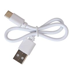 Powerbank 10000 � 823