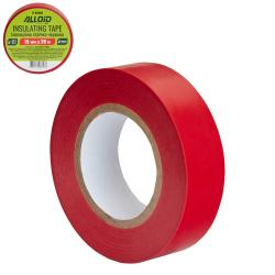 Alloid. ���������� ������ ������� 19��*20�