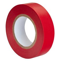 Alloid. ���������� ������ ������� 19��*20�