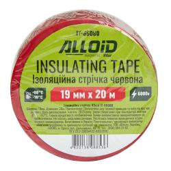 Alloid. ���������� ������ ������� 19��*20�