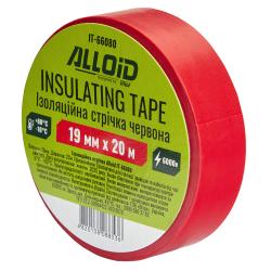 Alloid. ���������� ������ ������� 19��*20�