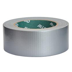 Alloid Base. ����� ������������ ����� 46�� �  25�, 150���