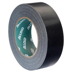 Alloid Pro. ����� ������������ ��������� (������) 40�� � 50�, 200���