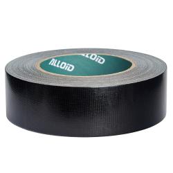 Alloid Pro. ����� ������������ ��������� (������) 40�� � 50�, 200���