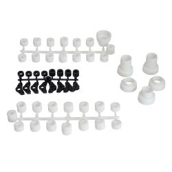 ������������ ����������� PW-202/2����i/3������