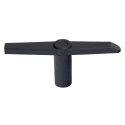 ������������ ����������� PW-303/2����i/3������