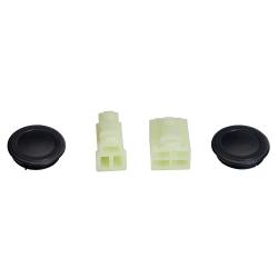 �������� ������ ����������� Pulso PW-099