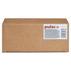 �������� ������ ����������� Pulso PW-100