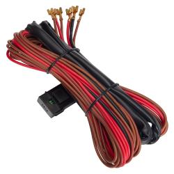 �������� ������ ����������� Pulso PW-100