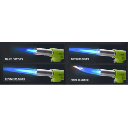 Alloid Pro. ������� ������� FG-7011, �������� ����� 22��, 360 ����