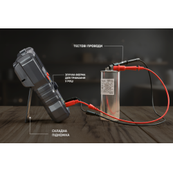 ��������  ���������� P21E