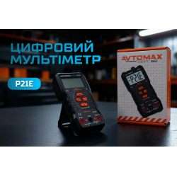 ��������  ���������� P21E