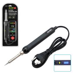 Alloid Pro. �������� ����������� � ��������� ���������, ���������������� �� LSD �������, 80��