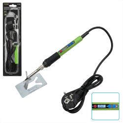 Alloid Pro. �������� ����������� � ���������������� �� LSD �������, 80��