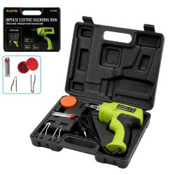 Alloid Pro. �������� ����������� ���������� � �����������, 100��