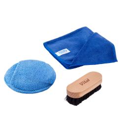 ����� ��� ����� �� ��������� � ��������� VITOL