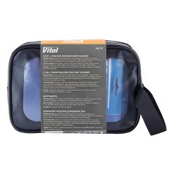 ���� ��� ������� �� ��������� � ��������� VITOL