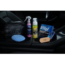 ����� ��� ����� �� ��������� � ��������� VITOL